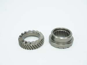 Ingersoll-Rand SS800R-K587 Jaw Kit