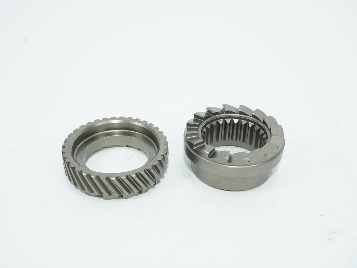 Ingersoll-Rand SS800R-K587 Jaw Kit