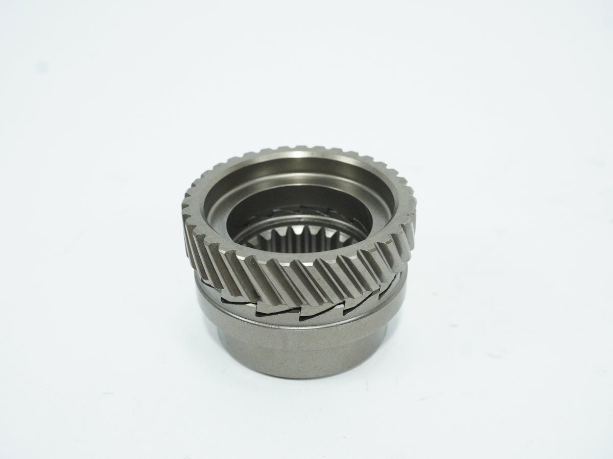 Ingersoll-Rand SS800R-K587 Jaw Kit