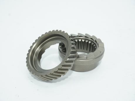 Ingersoll-Rand SS800R-K587 Jaw Kit