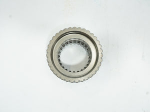 Ingersoll-Rand SS800R-K587 Jaw Kit
