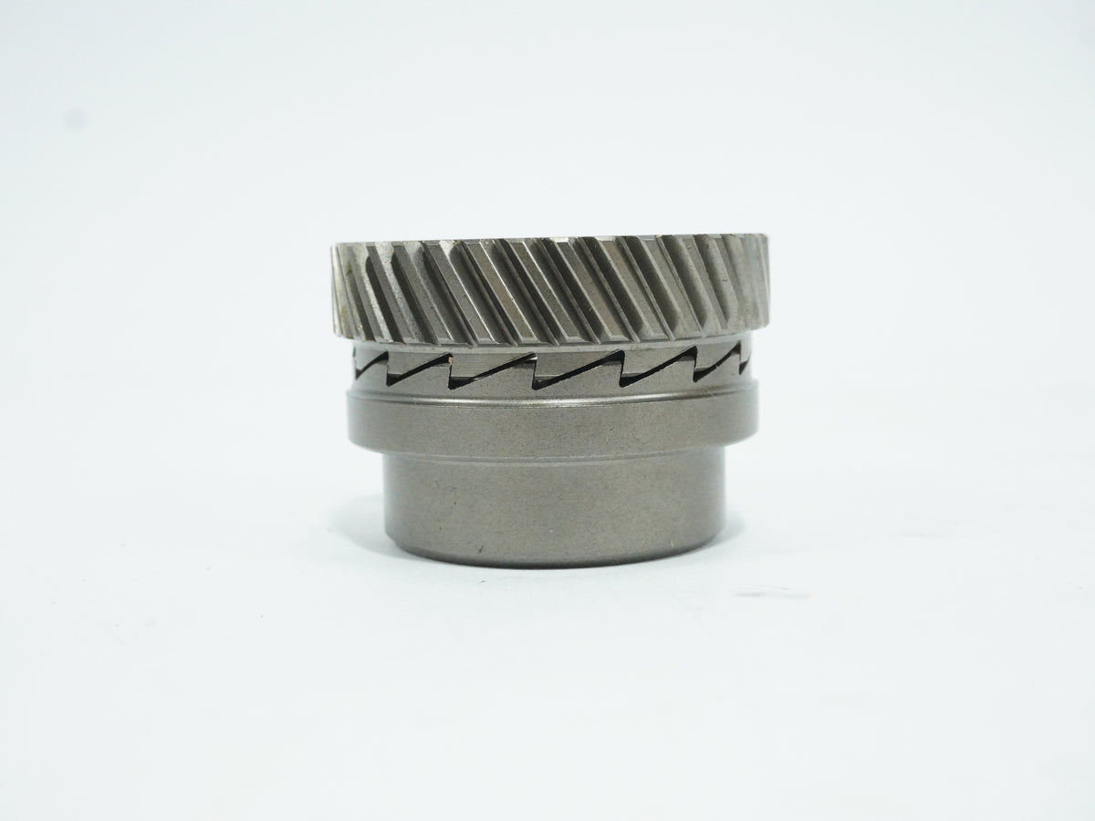 Ingersoll-Rand SS800R-K587 Jaw Kit