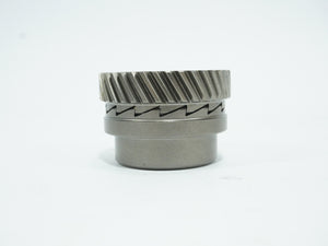 Ingersoll-Rand SS800R-K587 Jaw Kit