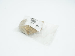 Ingersoll Rand 10584262 ST400-13-94 Air Starter Pinion