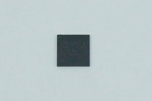Cypress CY8C4248LQI-BL483 PSoC 4 BLE Microcontrollers JEDEC Tray Batch of 80pcs.