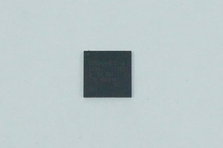 Cypress CY8C4248LQI-BL483 PSoC 4 BLE Microcontrollers JEDEC Tray Batch of 80pcs.