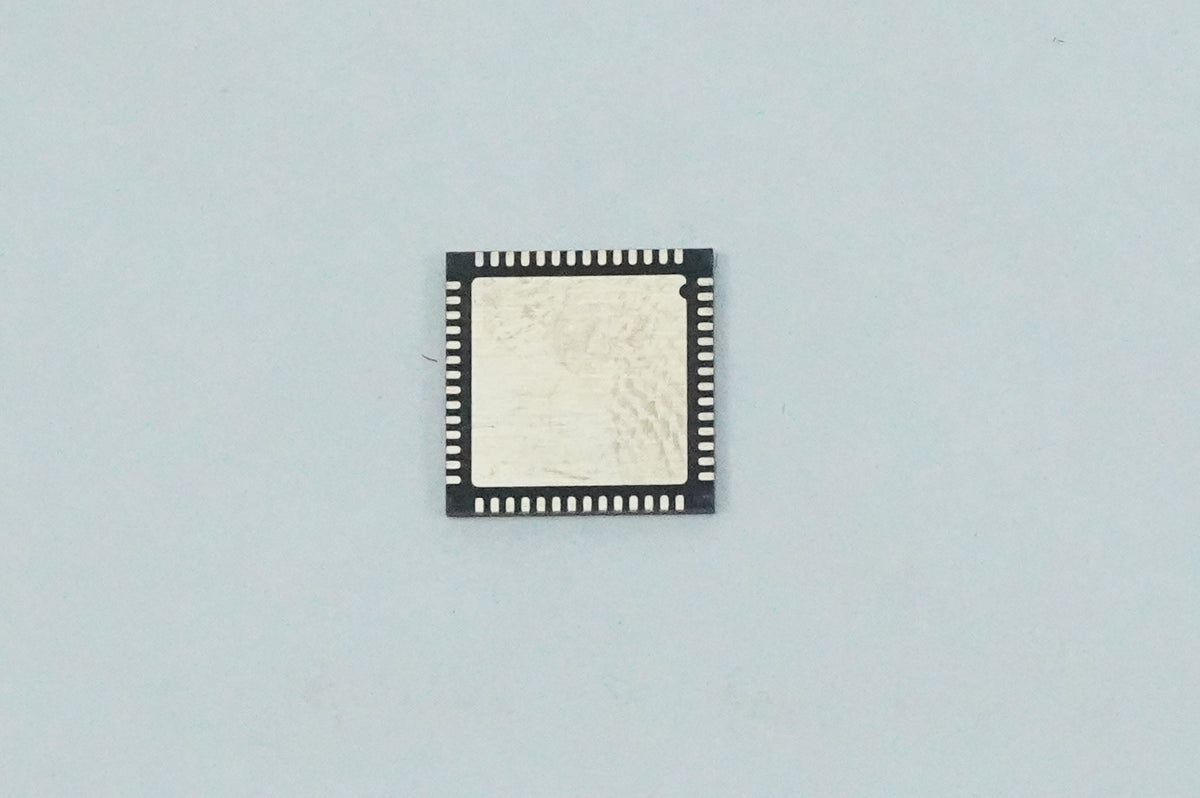 Cypress CY8C4248LQI-BL483 PSoC 4 BLE Microcontrollers JEDEC Tray Batch of 80pcs.