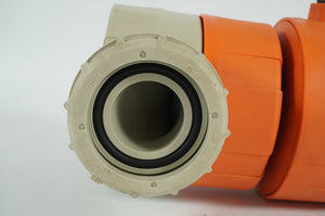 +Gf+ DSR 500 Digital Positioner, 199190001 W: 167624037 Typ: 10FC