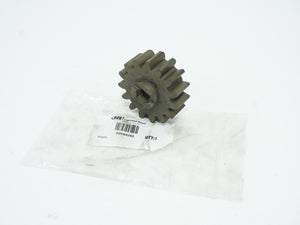 Ingersoll Rand 10584262 ST400-13-94 Air Starter Pinion