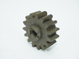 Ingersoll Rand 10584262 ST400-13-94 Air Starter Pinion