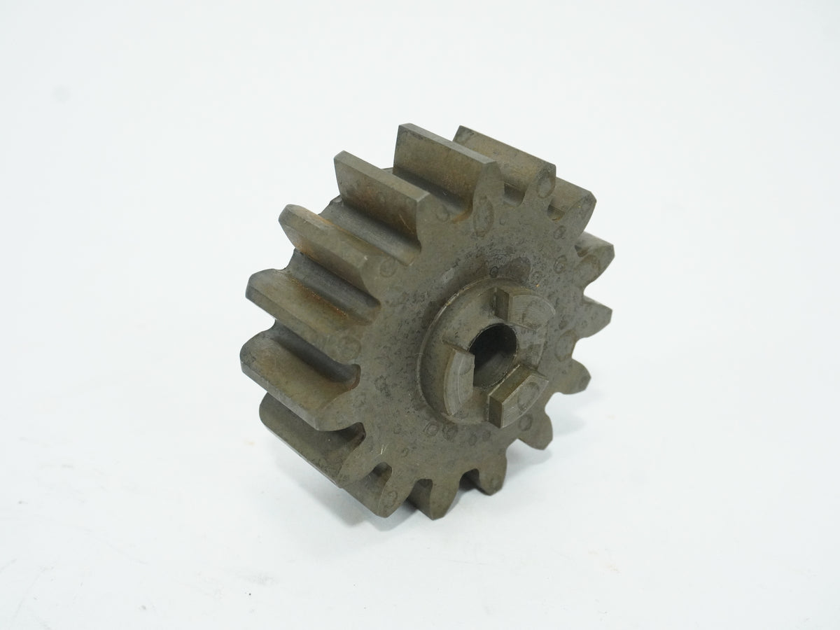 Ingersoll Rand 10584262 ST400-13-94 Air Starter Pinion