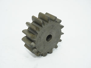 Ingersoll Rand 10584262 ST400-13-94 Air Starter Pinion