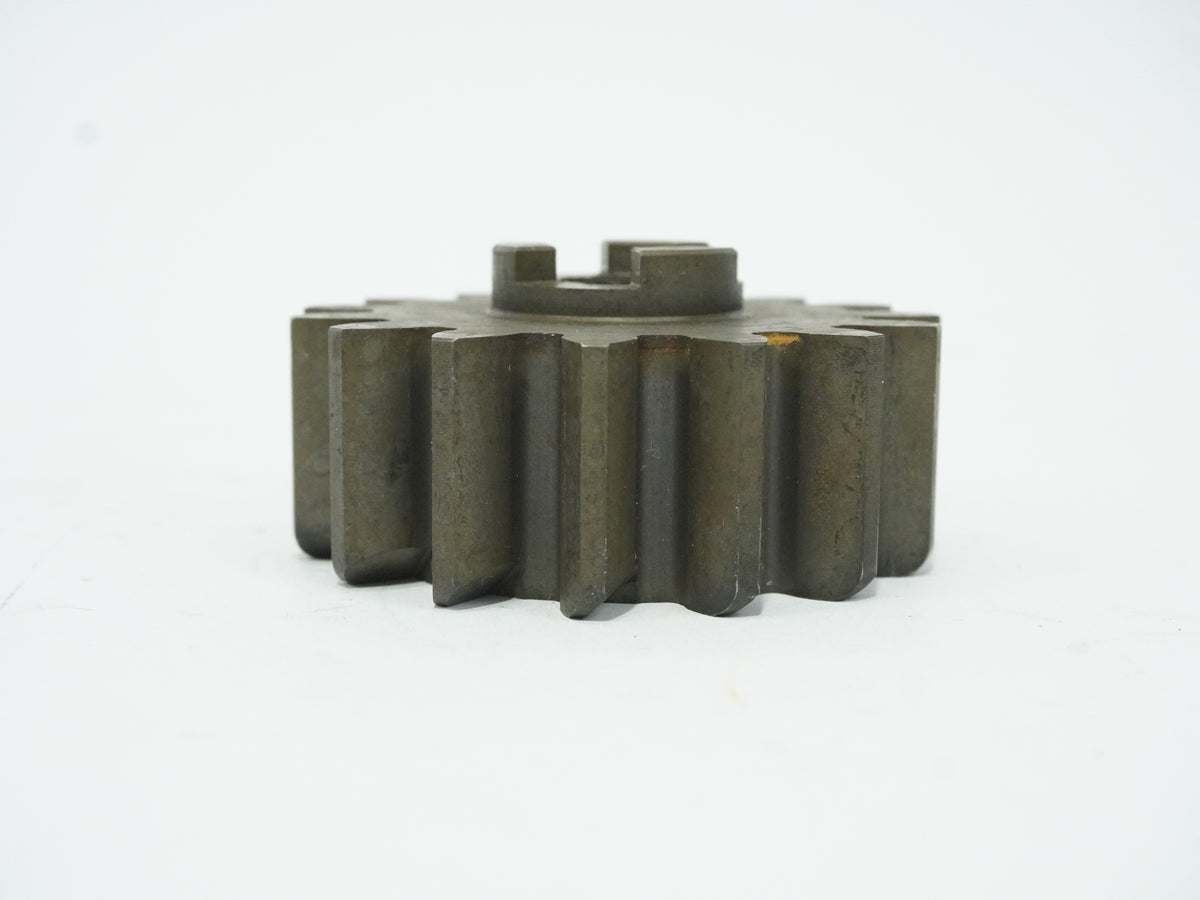 Ingersoll Rand 10584262 ST400-13-94 Air Starter Pinion