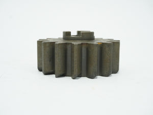 Ingersoll Rand 10584262 ST400-13-94 Air Starter Pinion