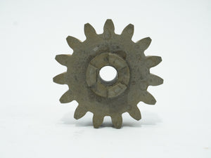 Ingersoll Rand 10584262 ST400-13-94 Air Starter Pinion