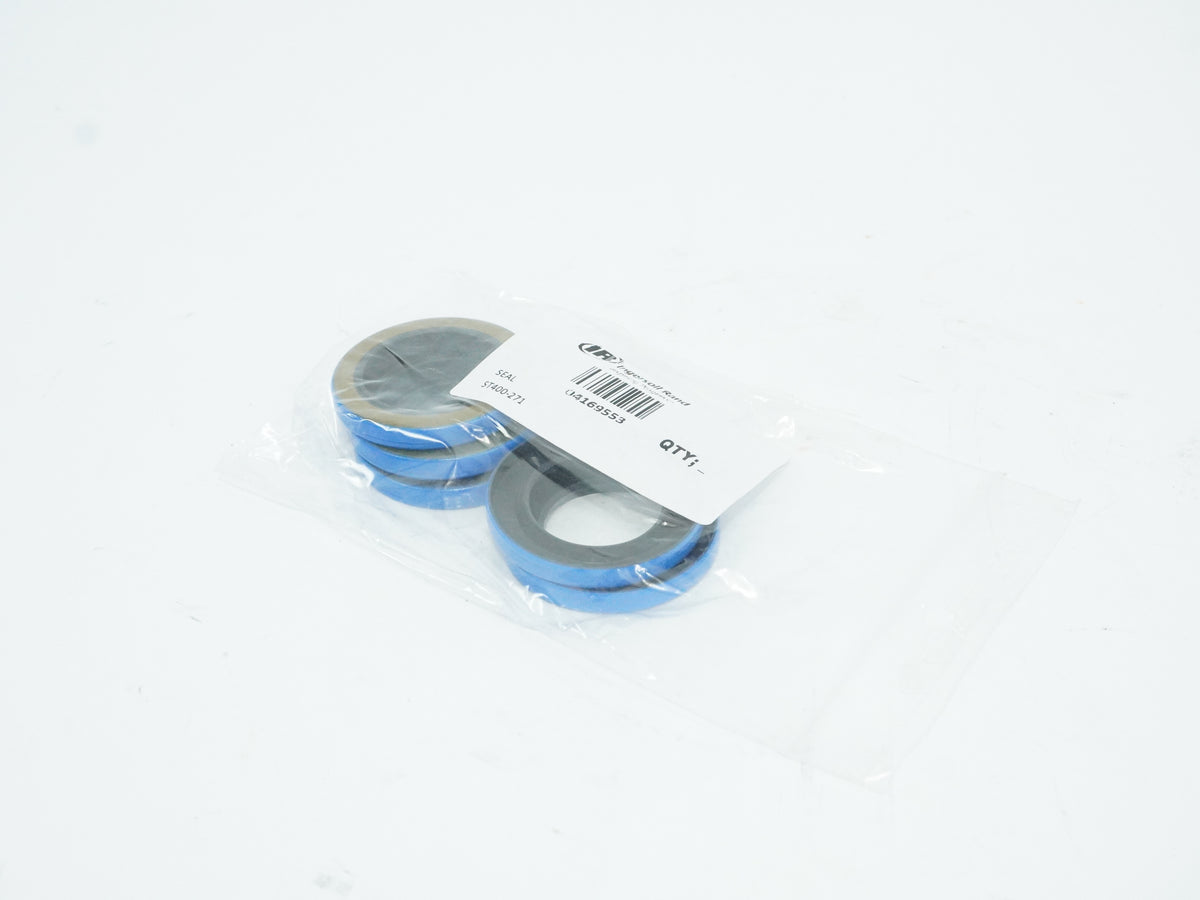 Ingersoll Rand 04169553 Seal ST400-271 5 pcs.