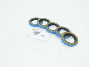 Ingersoll Rand 04169553 Seal ST400-271 5 pcs.