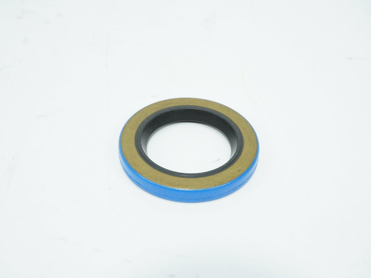 Ingersoll Rand 04169553 Seal ST400-271 5 pcs.