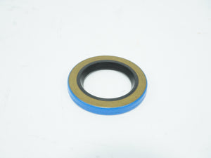 Ingersoll Rand 04169553 Seal ST400-271 5 pcs.