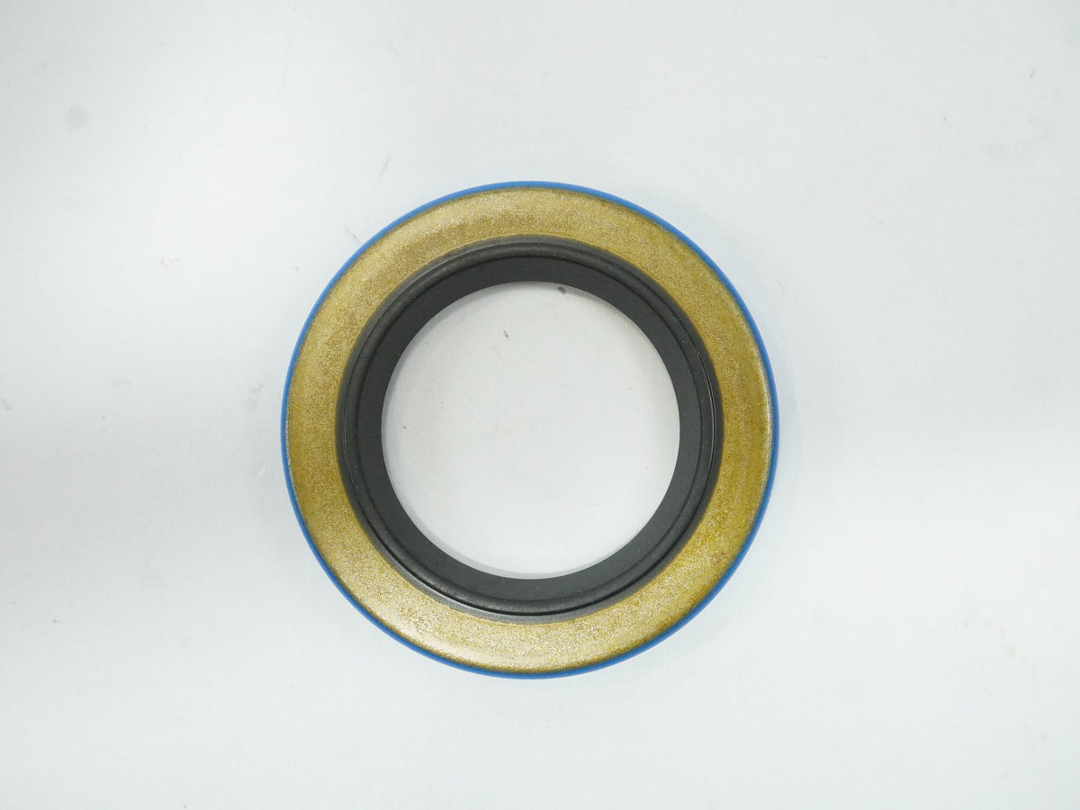 Ingersoll Rand 04169553 Seal ST400-271 5 pcs.
