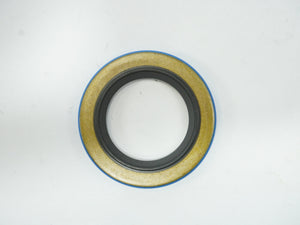 Ingersoll Rand 04169553 Seal ST400-271 5 pcs.