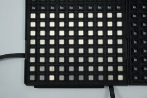 Cypress CY8C4248LQI-BL483 PSoC 4 BLE Microcontrollers JEDEC Tray Batch of 80pcs.