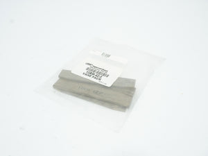 Ingersoll-Rand 10BM-42-5 Vane Pack Batch 5 Pcs.