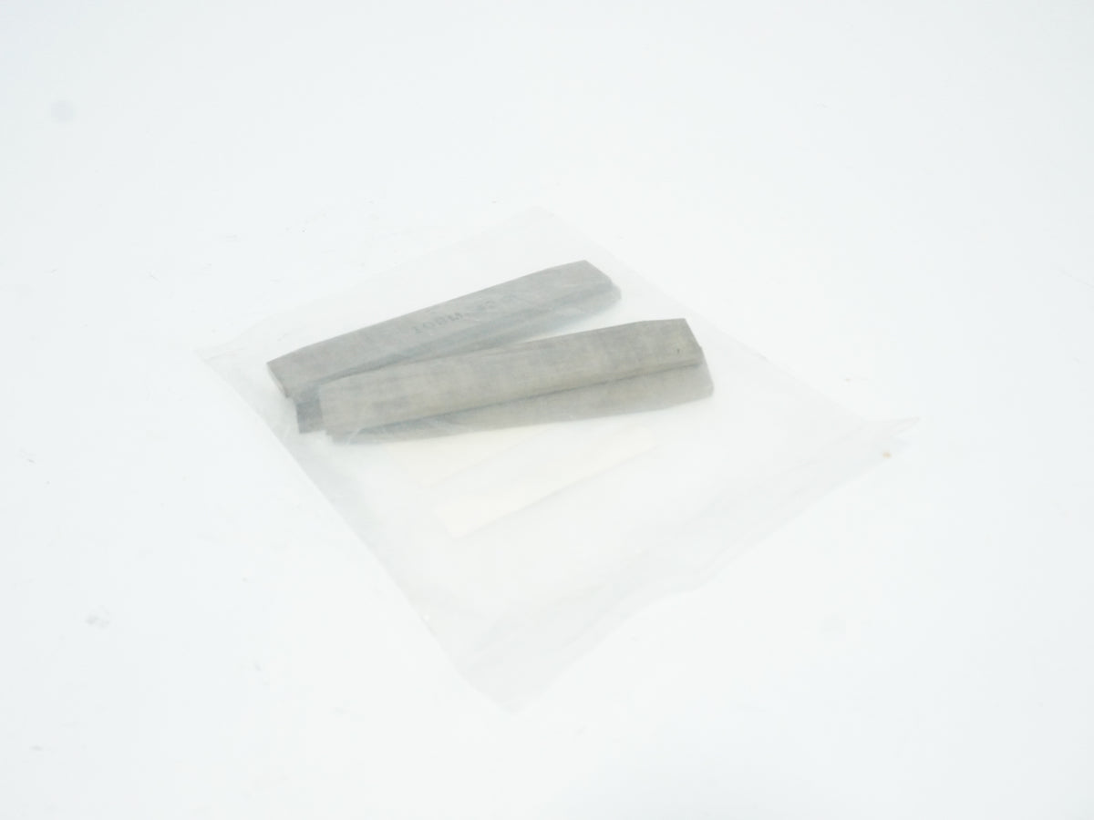Ingersoll-Rand 10BM-42-5 Vane Pack Batch 5 Pcs.