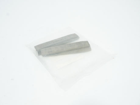 Ingersoll-Rand 10BM-42-5 Vane Pack Batch 5 Pcs.