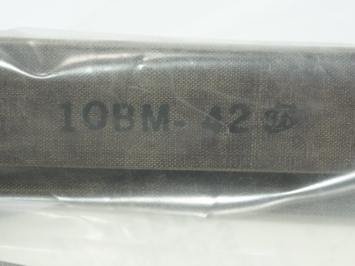 Ingersoll-Rand 10BM-42-5 Vane Pack Batch 5 Pcs.