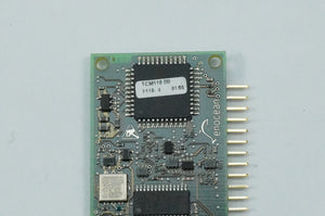 EnOcean TCM110 DB TCM110 DB Transceiver Controller Module Batch of 3 pcs.