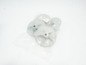 Ingersoll Rand 03914116 ST700-735 Splash Deflector Batch 6 Pcs.