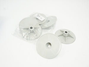 Ingersoll Rand 03914116 ST700-735 Splash Deflector Batch 6 Pcs.