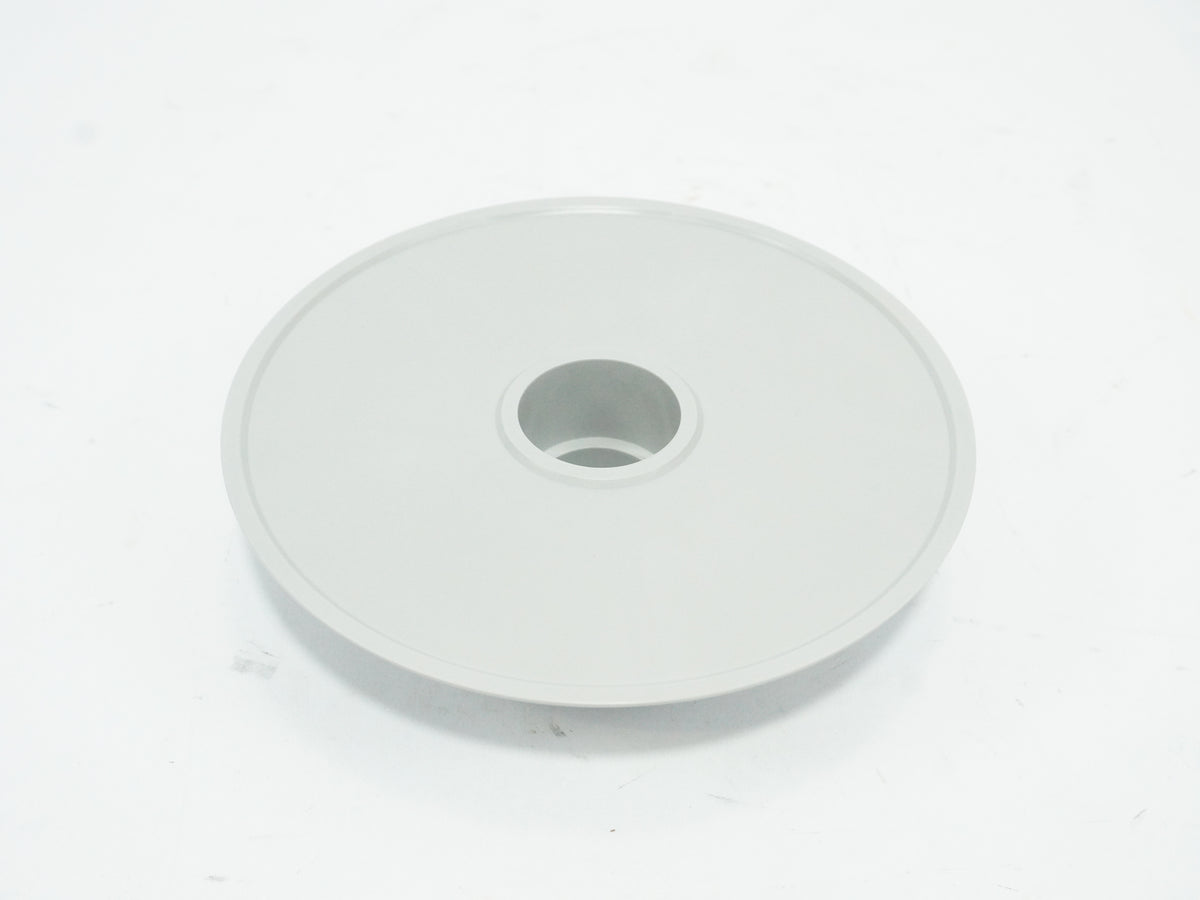 Ingersoll Rand 03914116 ST700-735 Splash Deflector Batch 6 Pcs.