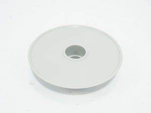 Ingersoll Rand 03914116 ST700-735 Splash Deflector Batch 6 Pcs.