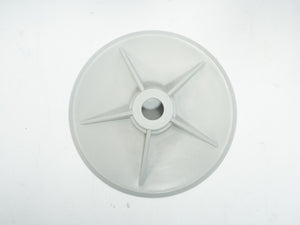Ingersoll Rand 03914116 ST700-735 Splash Deflector Batch 6 Pcs.