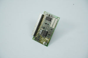 EnOcean TCM110 DB TCM110 DB Transceiver Controller Module Batch of 3 pcs.