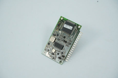 EnOcean TCM110 DB TCM110 DB Transceiver Controller Module Batch of 3 pcs.