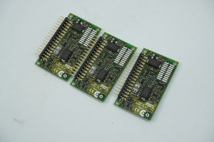 EnOcean TCM110 DB TCM110 DB Transceiver Controller Module Batch of 3 pcs.