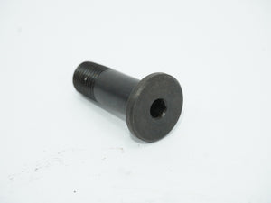 Ingersoll Rand 03914132 ST700-737 Screw Splash Deflector Batch 5 Pcs.