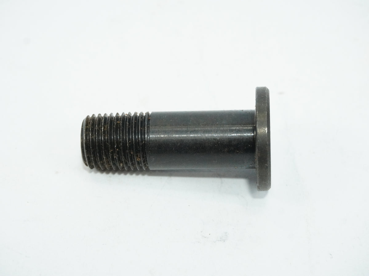 Ingersoll Rand 03914132 ST700-737 Screw Splash Deflector Batch 5 Pcs.
