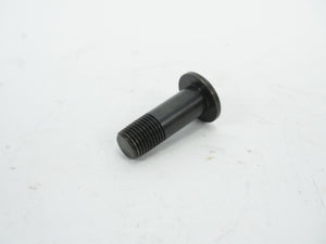 Ingersoll Rand 03914132 ST700-737 Screw Splash Deflector Batch 5 Pcs.