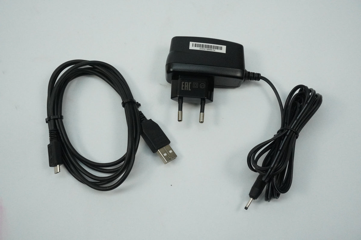 Jabra 9559-553-111 Engage 65 Stereo Headset System
