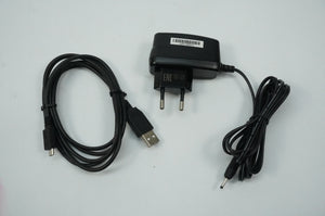 Jabra 9559-553-111 Engage 65 Stereo Headset System