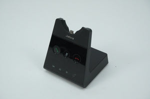 Jabra 9559-553-111 Engage 65 Stereo Headset System