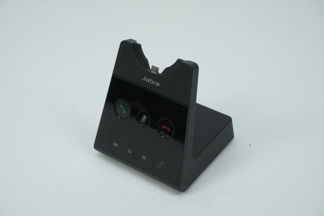 Jabra 9559-553-111 Engage 65 Stereo Headset System