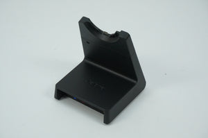 Jabra 9559-553-111 Engage 65 Stereo Headset System