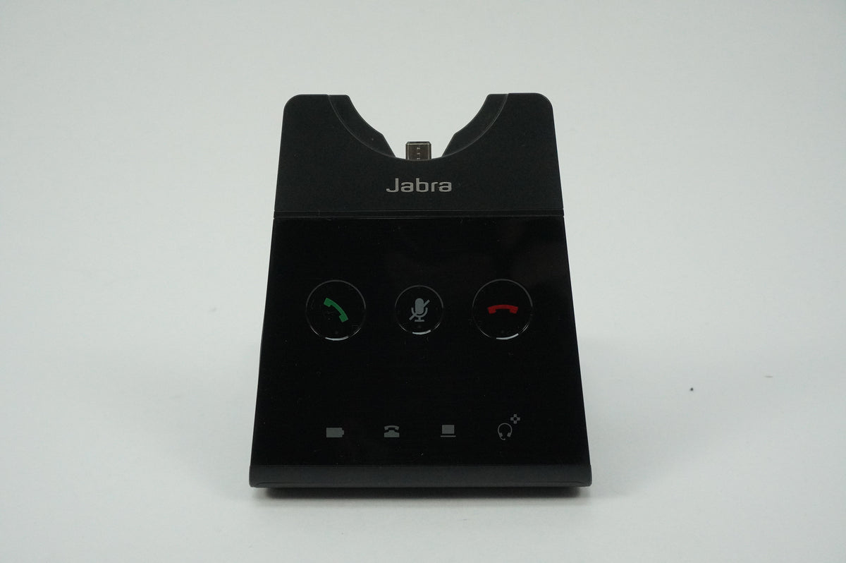 Jabra 9559-553-111 Engage 65 Stereo Headset System