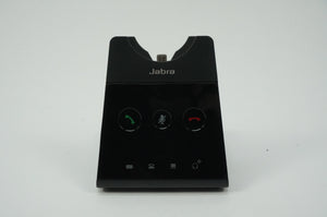 Jabra 9559-553-111 Engage 65 Stereo Headset System