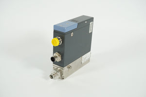 Burkert 8742 Mass Flow Controller 24V-4,5W